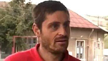 Dragoste sincera si dezinteresata la sat! Razi de lesini: Eu consum multa cola, ne-am cunoscut la dozator