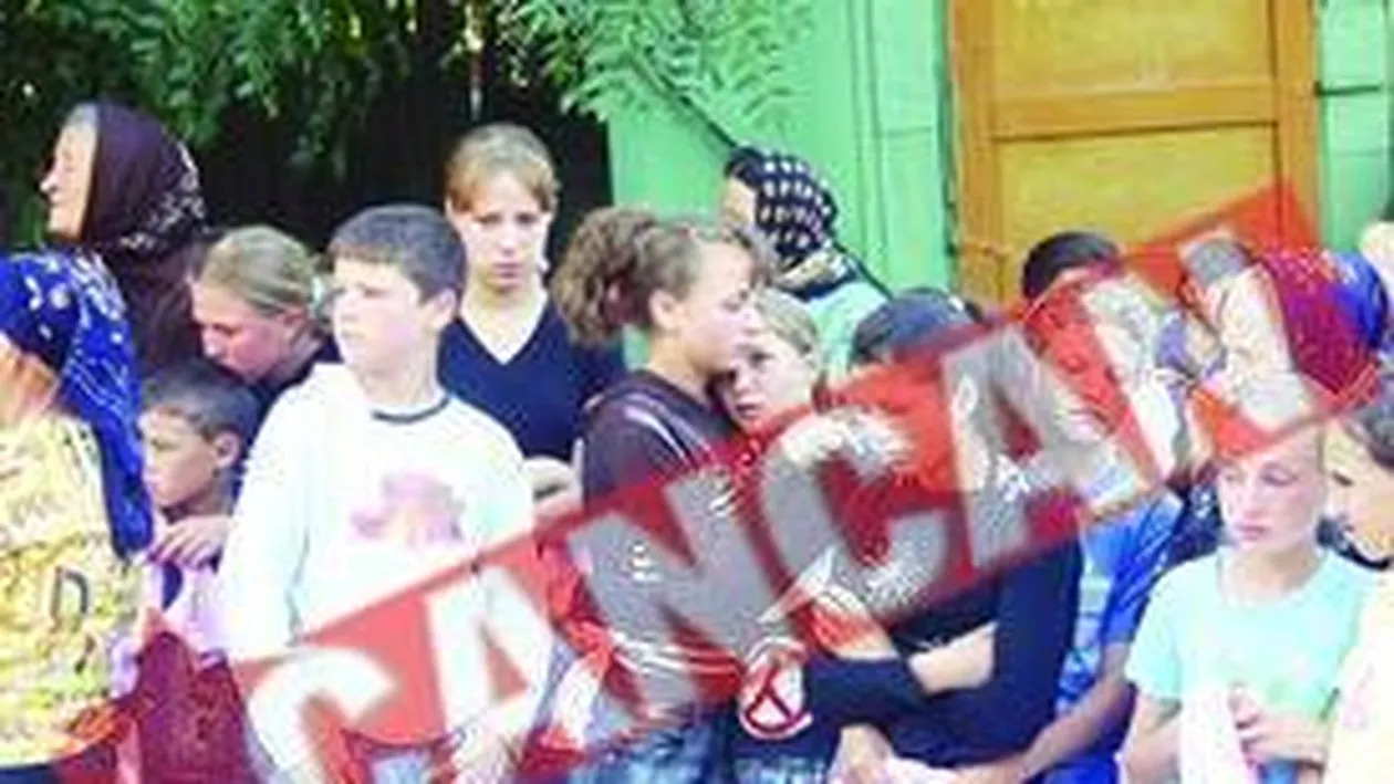 A murit dupa ce a bagat un cui in priza