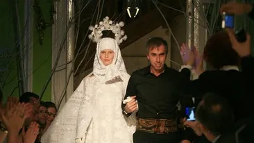 Povestea francezului care a dus prin toata lumea arta mestesugarilor romani! Asa se vede Romania prin ochii lui Guilet!