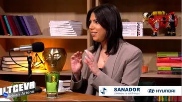 Cum recuperăm banii pe care i-am pierdut? Cristina Banu explică la ALTCEVA cu Adrian Artene