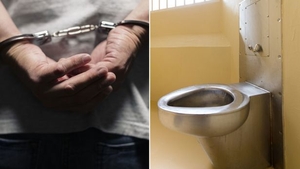 Record inedit: un suspect sta in arestul politiei de 26 de zile. Autoritatile asteapta ca el sa faca treaba mare. De ce!