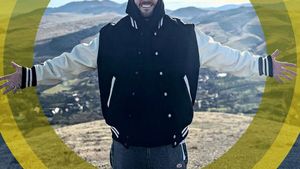 Cătălin Bordea și-a găsit liniștea de sărbători! Unde se duce comediantul de Înviere: ”Fără complicații amoroase!”