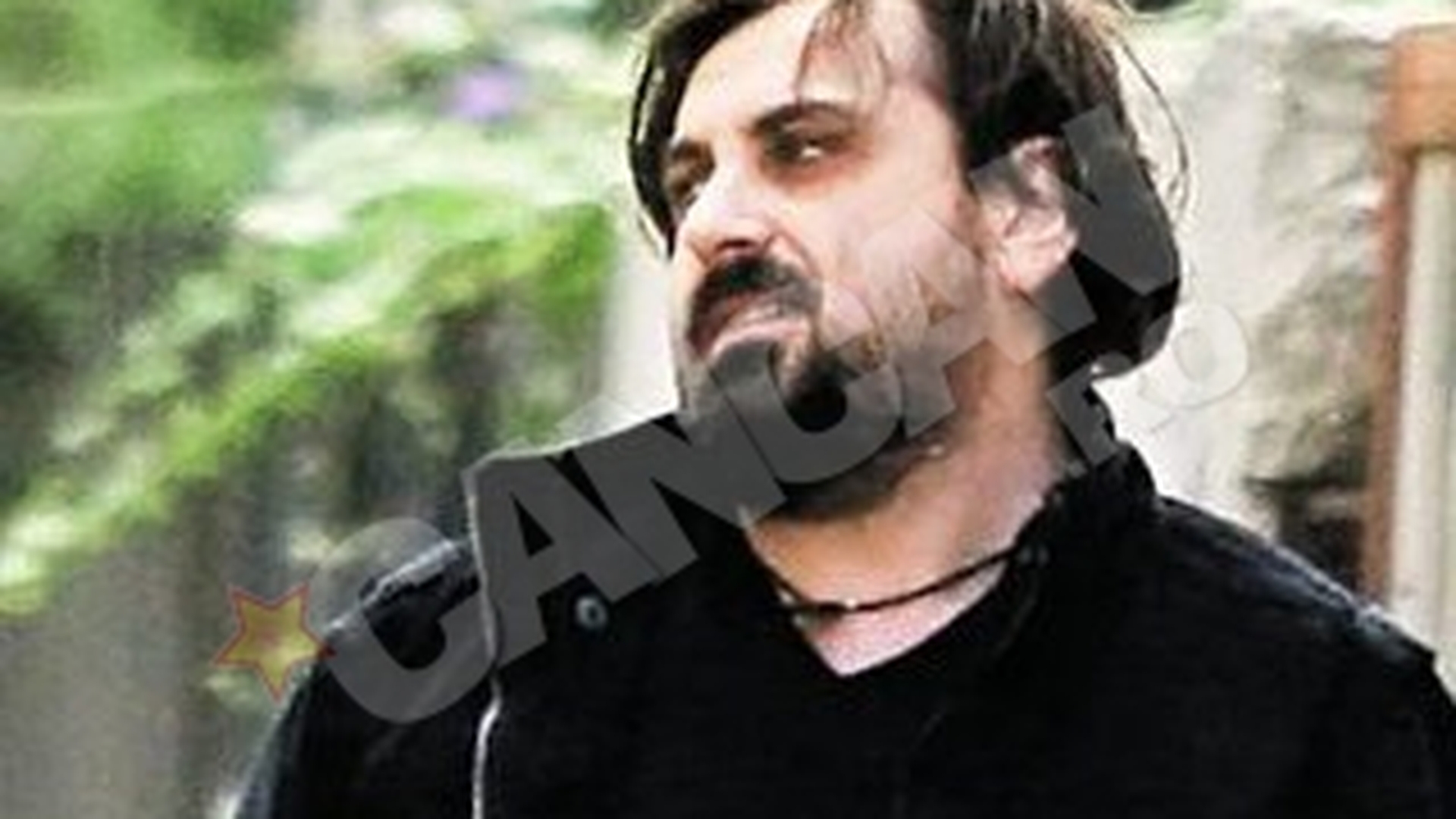 Ion Manole: "Puiutul Madalinei, nemernicule, trebuia s-o meriti, sa ai grija de ea si de copil"