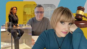 I-a ”livrat” 200.000 € în pungă! Povestea fabuloasă spusă de avocata lui Georgică Cornu, care îl urmărise în timpul escapadelor cu amanta!