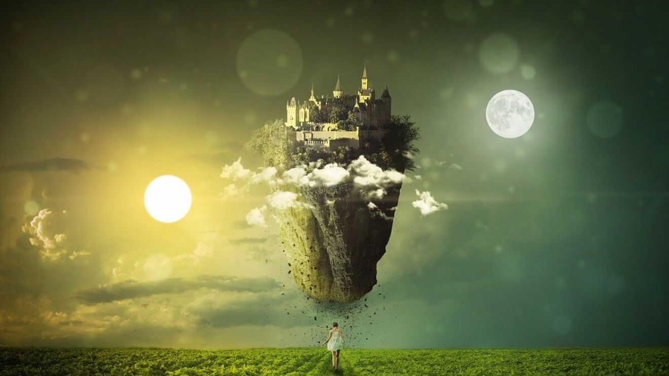 Zodiile din horoscop, influențate de echinocțiul de primăvară. Când are loc în 2025