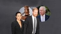 Harry și Meghan iau în calcul o acțiune în instanță după scrisoarea Regelui Charles. Ce îi nemulțumește