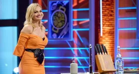 Galerie foto - poza 4