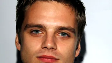 Visul american nu este imposibil! Romanul Sebastian Stan a ajuns pe primul loc in box office