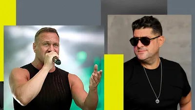 Reacție dură a lui Tavi Colen la adresa lui Alin Oprea, fostul său coleg de la Talisman: ” Există lucruri despre care…”