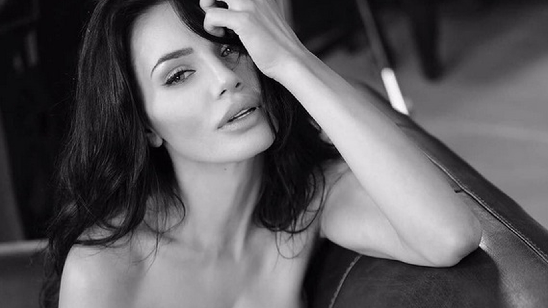 Andreea Sasu s-a reorientat după ce a fost părăsită de Philipp Plein! Ce mesaj le-a transmis prietenilor
