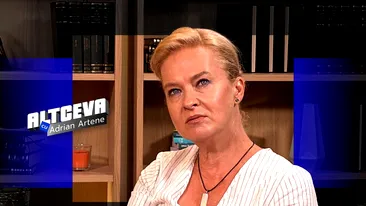 Ofertă pentru Mona Nicolici, ex-Antena 1, de a reveni în televiziune. Fosta știristă a recunoscut că a primit o propunere