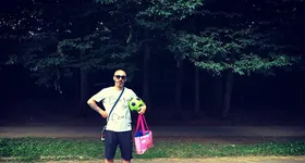 Galerie foto - poza 3