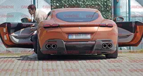 Galerie foto - poza 1