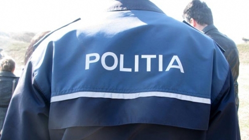 ULTIMA ORA! ALERTĂ in Cluj! PATRU DEŢINUŢI periculosi au EVADAT!