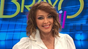 Kanal D, un nou sezon ”Bravo, ai stil!” Ce surpriză li se pregătește telespectatorilor