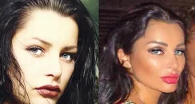 Galerie foto - poza 1