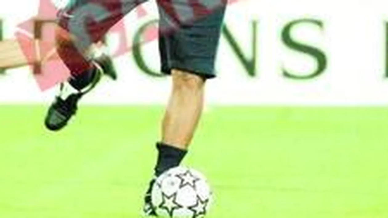 Oli costa minimum 60 milioane de euro