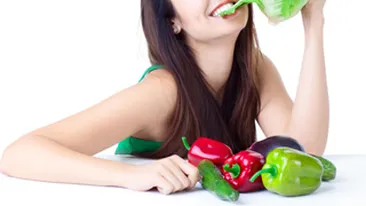 Detoxifierea de dupa sarbatori. Cum scapi de substantele toxice din organism