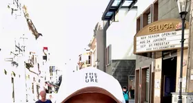 Galerie foto - poza 2