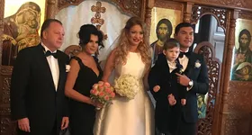 Galerie foto - poza 4