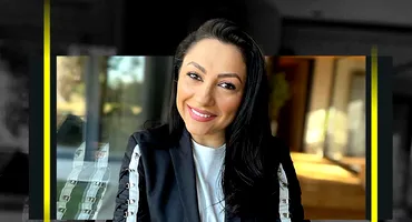 Fanii au crezut că nu văd bine: „Te plimbi prin Sevilla și dai de Andra Măruță”. Așa ceva...