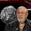 „Cei care-l înjurați pe Viorel Păunescu faceți o mare greșeală!”. Amintiri din „epoca de aur” cu omul care conducea faimosul bar „Melody”
