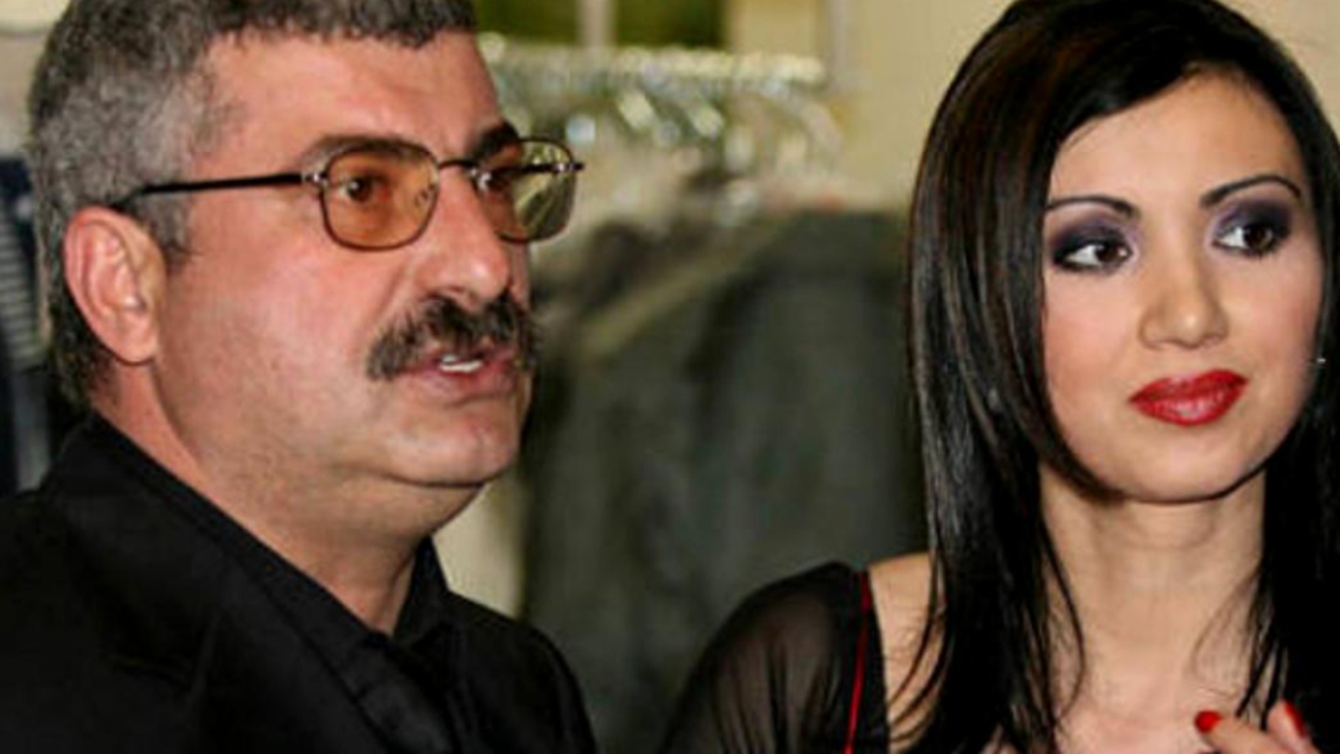 Silviu Prigoană, atac dur la adresa fostei soții: "De doi ani, doamna Adriana Bahmuțeanu nu a plătit un leu". Ce spune vedeta despre acuzațiile aduse