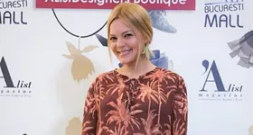 Galerie foto - poza 4