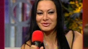 E grea si meseria de actrita porno! Regina sexului anal filmeaza de la 8 dimineata pana la 4 noaptea - Vezi cum decurgea relatia cu sotul ei si de ce au divortat!