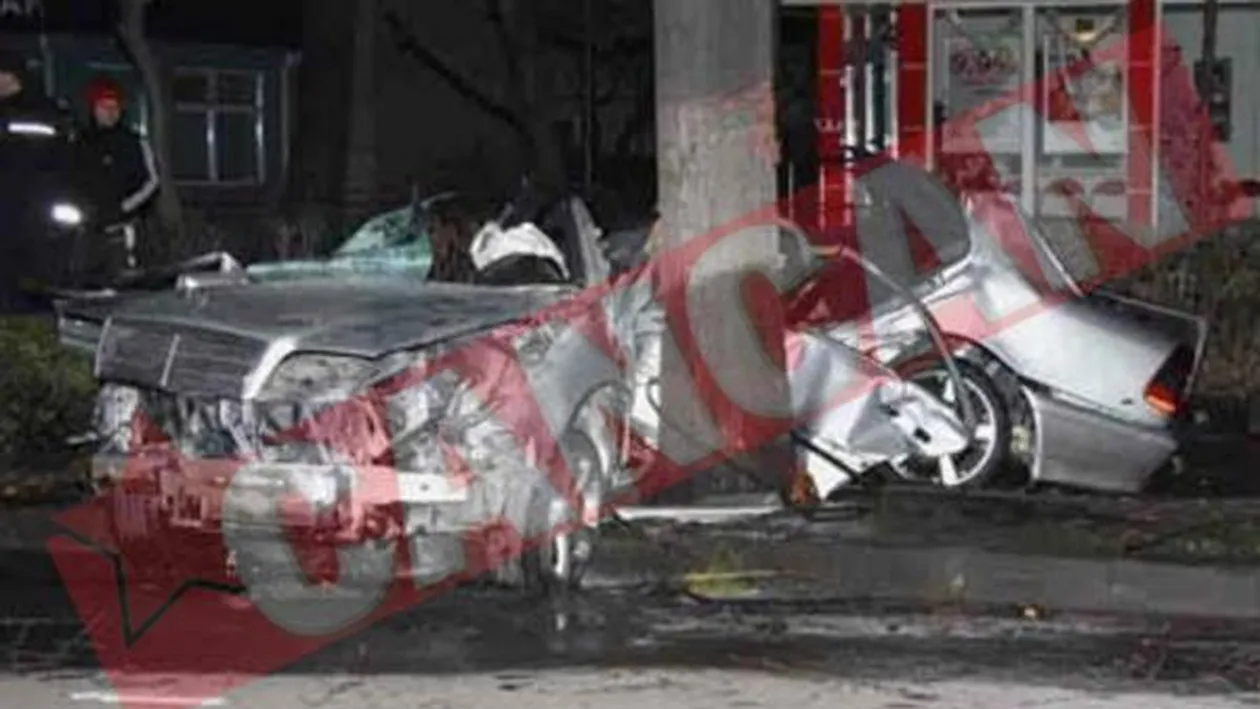 Craciun insingerat pe sosele