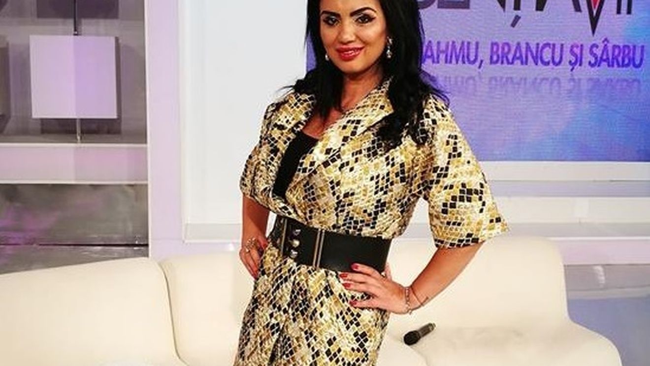 Adriana Bahmuţeanu, mesaj emoţionant de ziua băieţilor ei! Are motiv dublu de bucurie