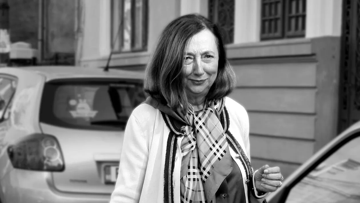 „Au forțat-o pe doamna Stănoiu să semneze acte când era sub influența somniferelor.” Martorul care răstoarnă tot cazul fostei ministre