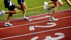 Doliu în atletismul din România! Un mare antrenor a murit