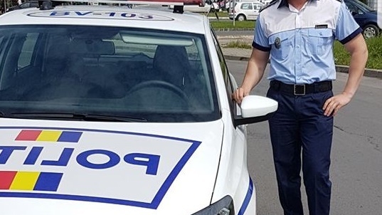 Marian Godina stia cine este pedofilul din Bucuresti. Dezvaluiri halucinante despre fostul lui coleg