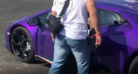 Galerie foto - poza 3