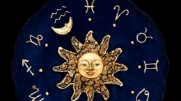Zodiile cărora le surâde soarta în februarie 2026! Intră sub protecția astrelor și apar schimbări majore pe plan profesional