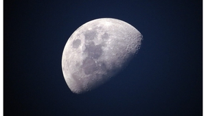 Zodiile din horoscop influenţate de Luna Nouă din 16 august. Ce se întâmplă în viețile Leilor și ale Fecioarelor