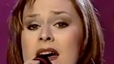 Malina Olinescu si-a premeditat moartea! Afla ce a spus dupa sinuciderea Madalinei Manole!