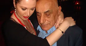 Galerie foto - poza 1