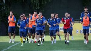 Federația Română de Fotbal, sancționată drastic de UEFA!