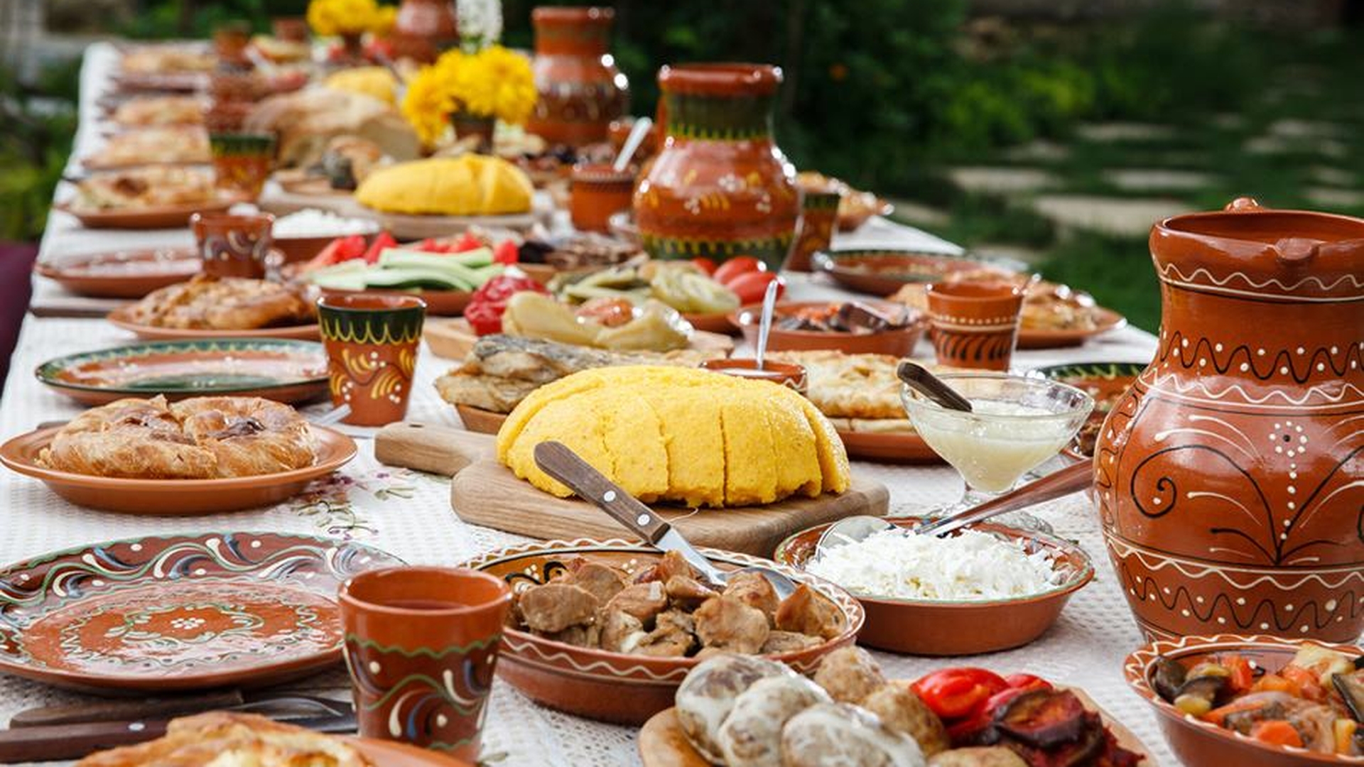 Atenție maximă! Medicul Tudor Ciuhodaru: „Vreau ca acest produs să NU ajungă niciodată în farfuriile românilor”