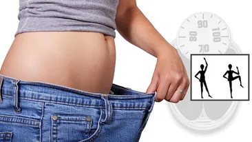 Cum sa scapi de burta in 7 zile cu exercitiile celebrului dr. Oz