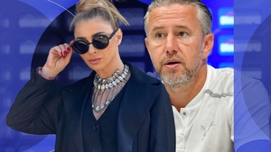Anamaria Prodan ”lovește” după divorțul de antrenor! L-a câștigat pe... Reghecampf!