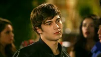 Cagatay Ulusoy, celebrul actor din serialul „Yaman”, schimbare radicală de look! Fanii lui au reacţionat instantaneu când au văzut imaginile