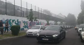 Galerie foto - poza 2