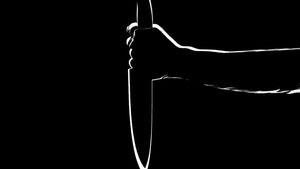 Halucinant! Cadavrul unei femei, îndesat într-o geantă și aruncat în plină stradă. Cine a făcut descoperirea macabră