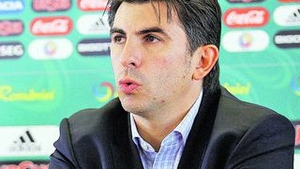 Lupescu: "Retragerea lui Chivu este o pierdere uriasa"