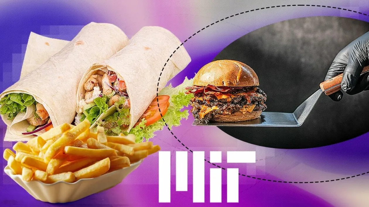 Regimul alimentar care îți poate modifica fizic ficatul și poate crește riscul de boli. Specialiștii de la MIT trag un semnal de alarmă