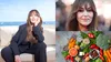 Cum își menține Monica Bellucci silueta la 61 de ani. Ce dietă simplă urmează actrița