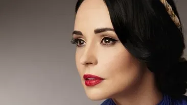 Andreea Marin, la un pas de moarte! Vedeta s-a temut pentru viaţa ei! S-a întâmplat în urmă cu puţin timp! Vezi cum se simte Zâna